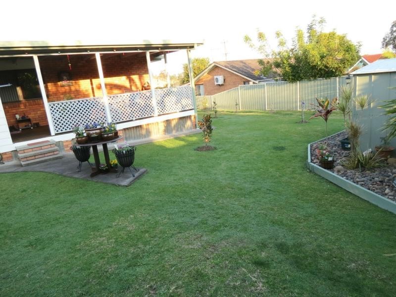 Taree NSW 2430