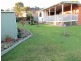 Taree NSW 2430