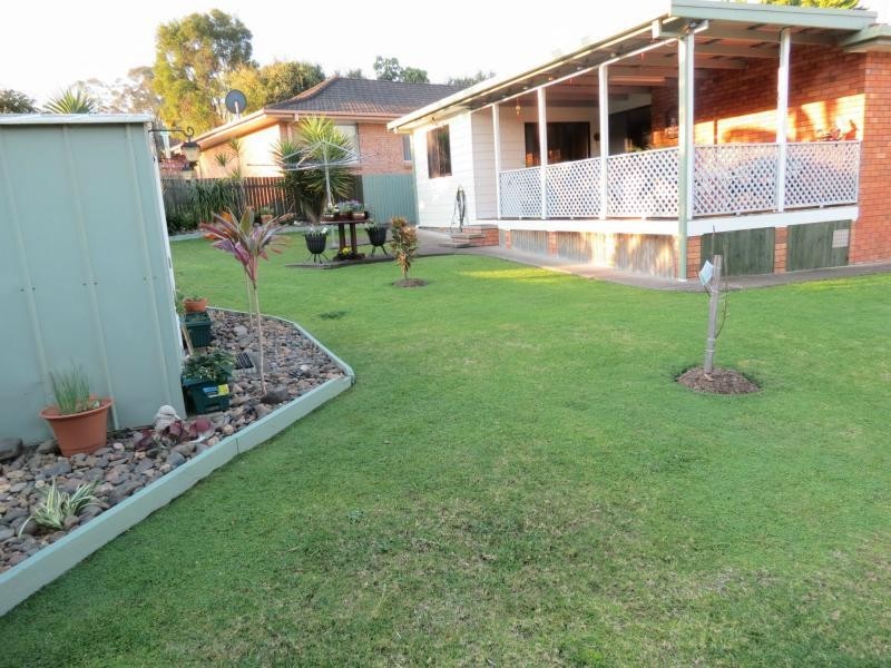 Taree NSW 2430