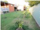 Taree NSW 2430