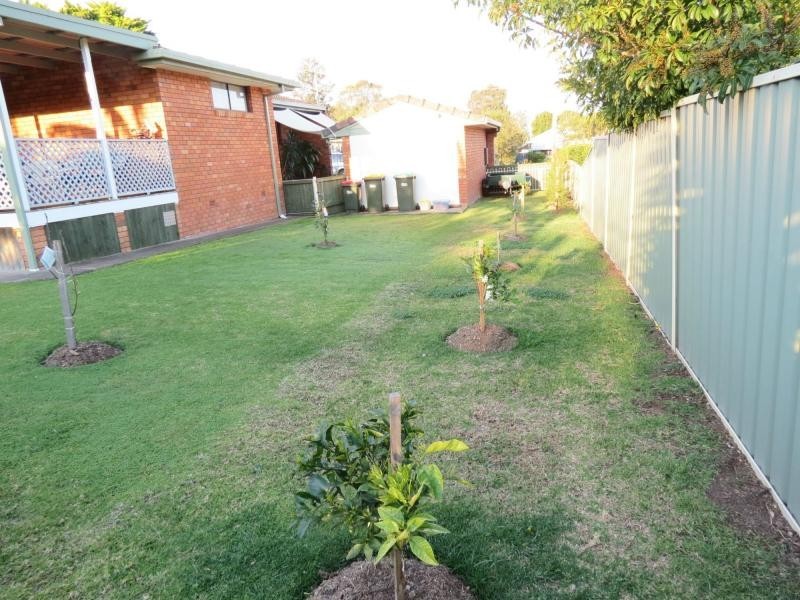 Taree NSW 2430