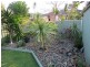 Taree NSW 2430