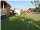 Taree NSW 2430