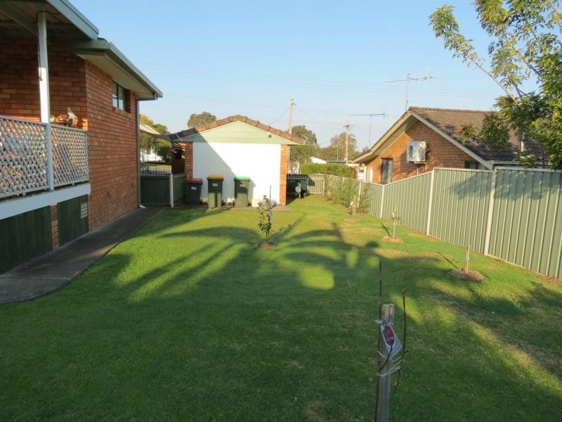 Taree NSW 2430