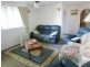 Taree NSW 2430