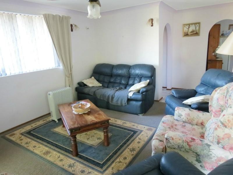 Taree NSW 2430