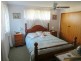 Taree NSW 2430