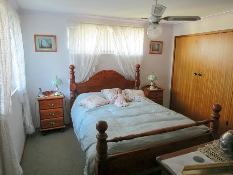 Taree NSW 2430