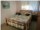 Taree NSW 2430