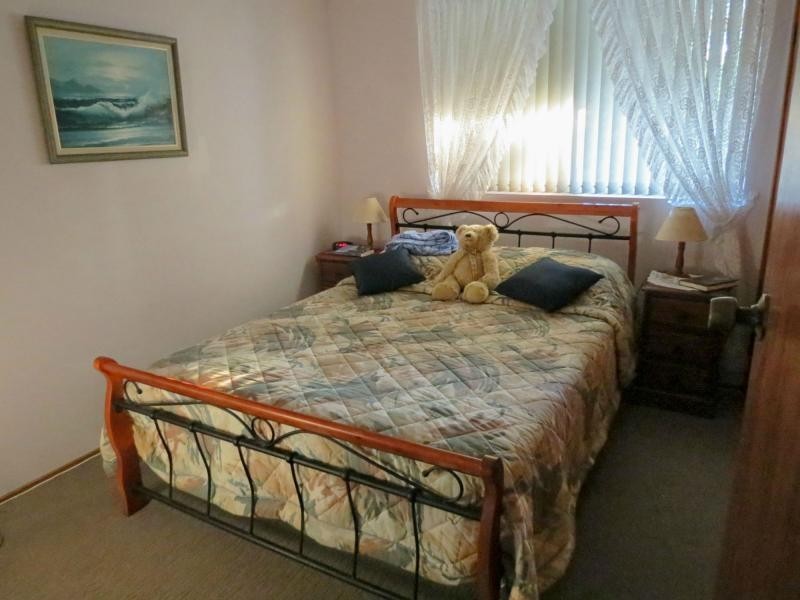 Taree NSW 2430