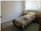 Taree NSW 2430