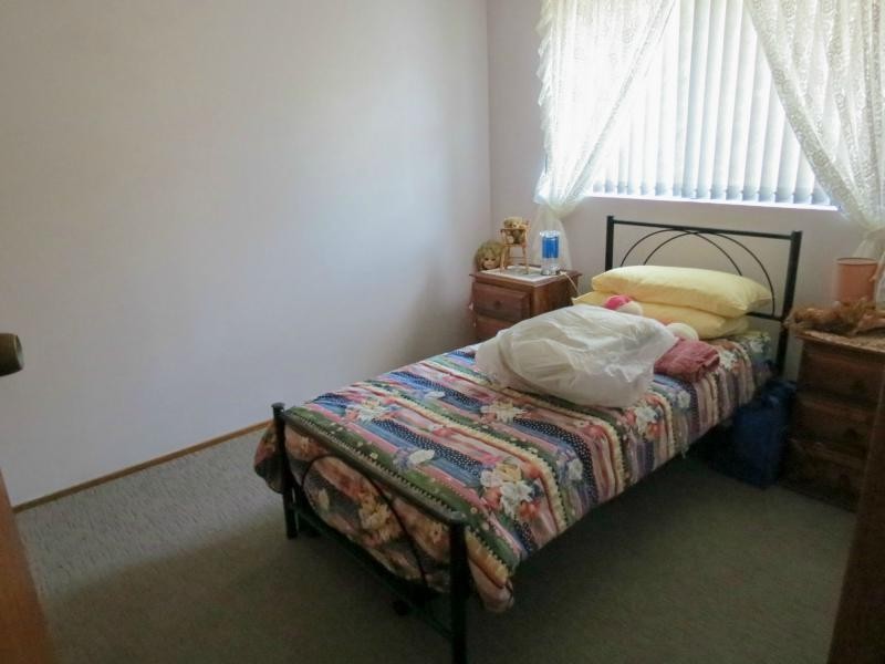 Taree NSW 2430