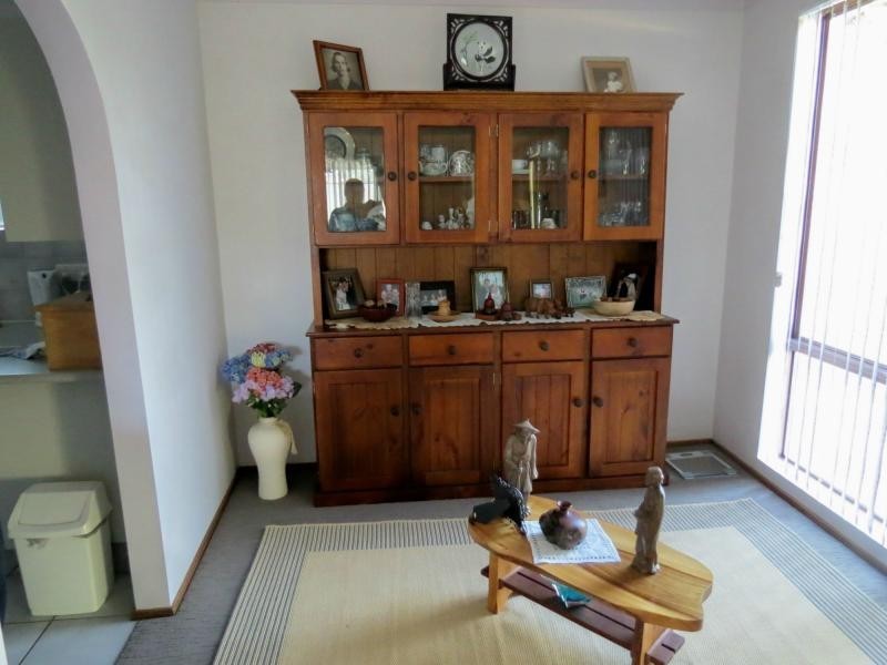 Taree NSW 2430