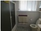 Taree NSW 2430