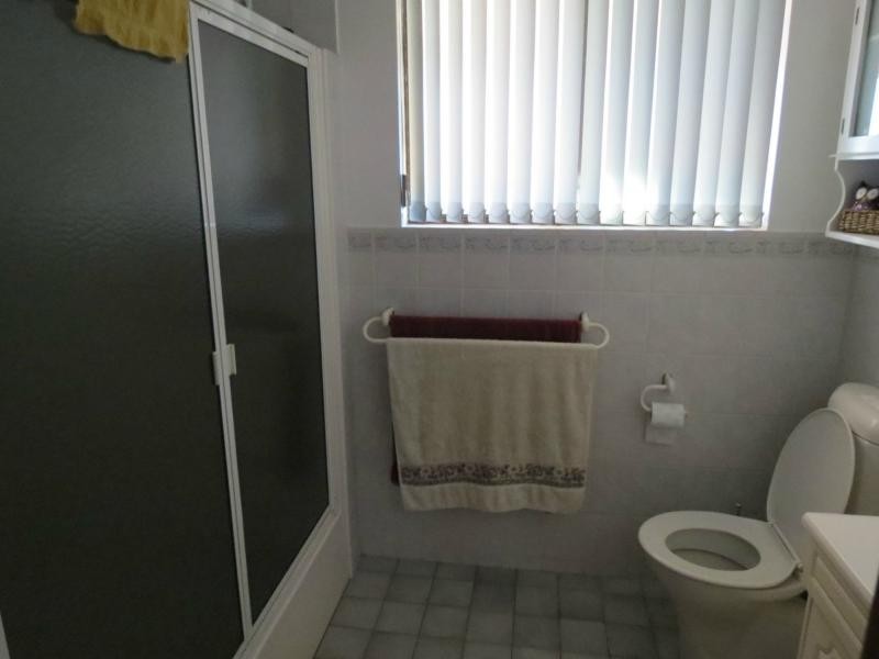 Taree NSW 2430