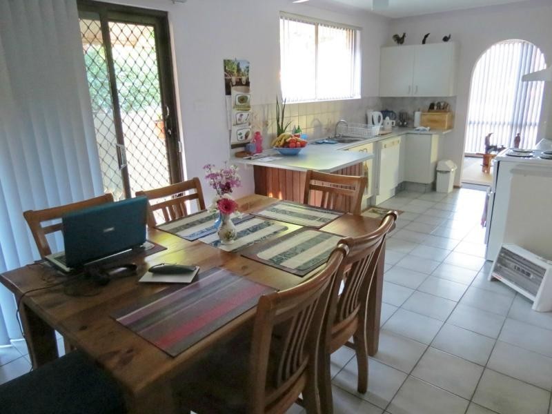 Taree NSW 2430