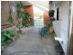 Taree NSW 2430