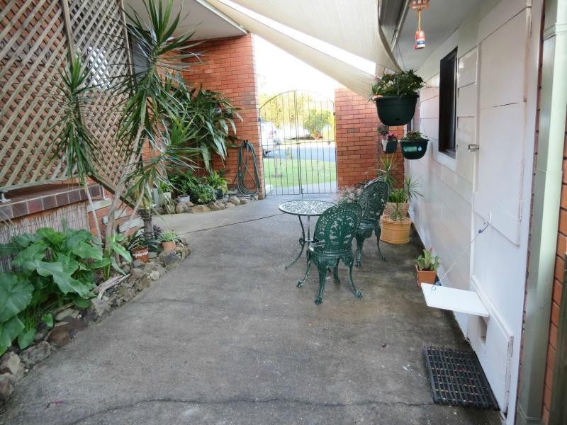 Taree NSW 2430