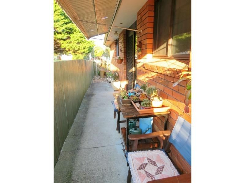 Taree NSW 2430