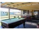Old Bar NSW 2430