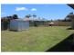 Old Bar NSW 2430