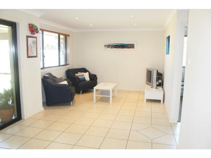 Old Bar NSW 2430