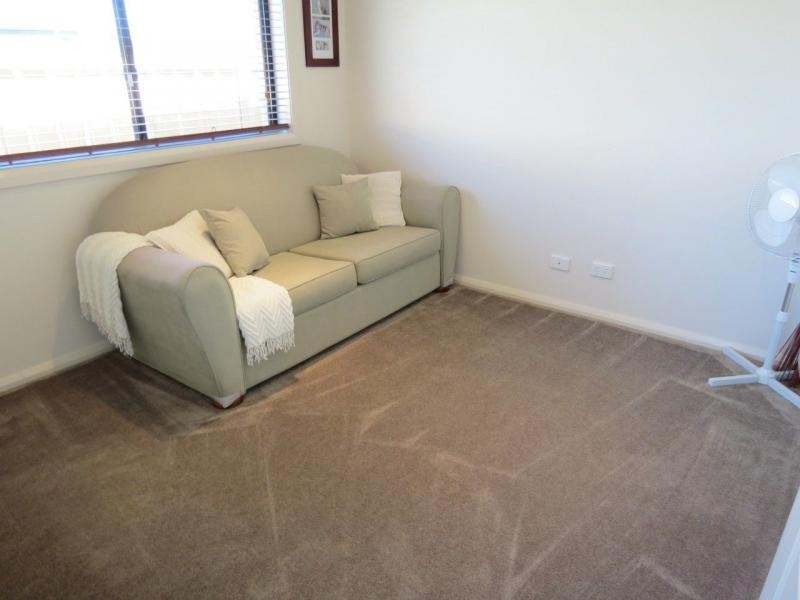 Old Bar NSW 2430
