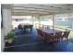 Old Bar NSW 2430