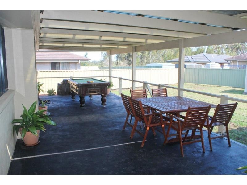 Old Bar NSW 2430