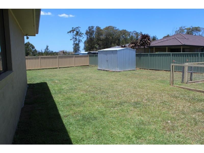 Old Bar NSW 2430
