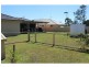Old Bar NSW 2430