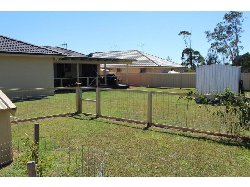 Old Bar NSW 2430