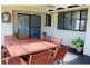 Old Bar NSW 2430