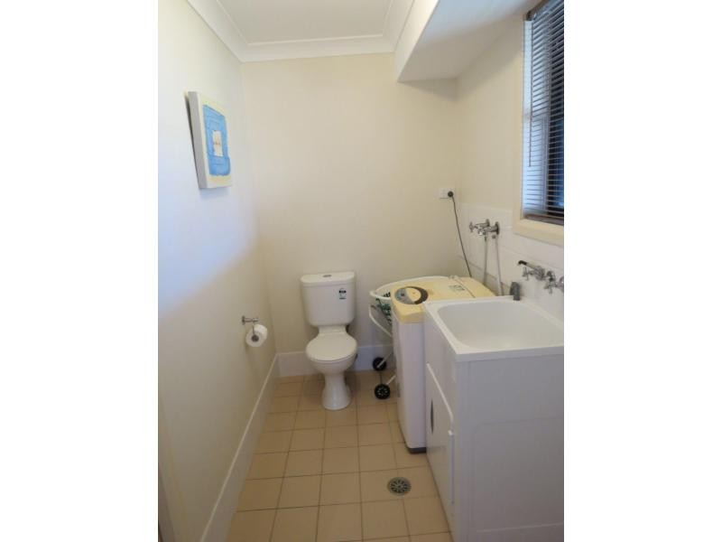 Old Bar NSW 2430