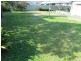 1 Richardson Street, Taree NSW 2430