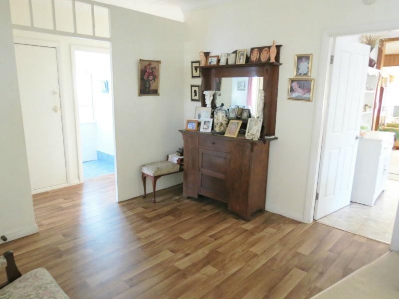 1 Richardson Street, Taree NSW 2430