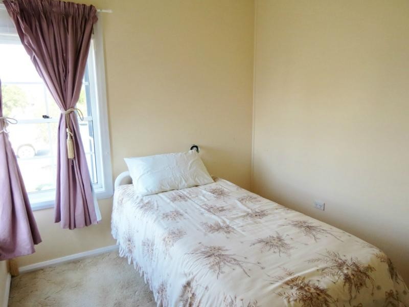 1 Richardson Street, Taree NSW 2430