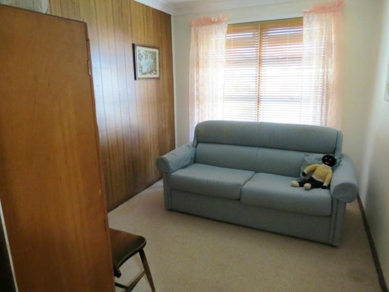 1 Richardson Street, Taree NSW 2430
