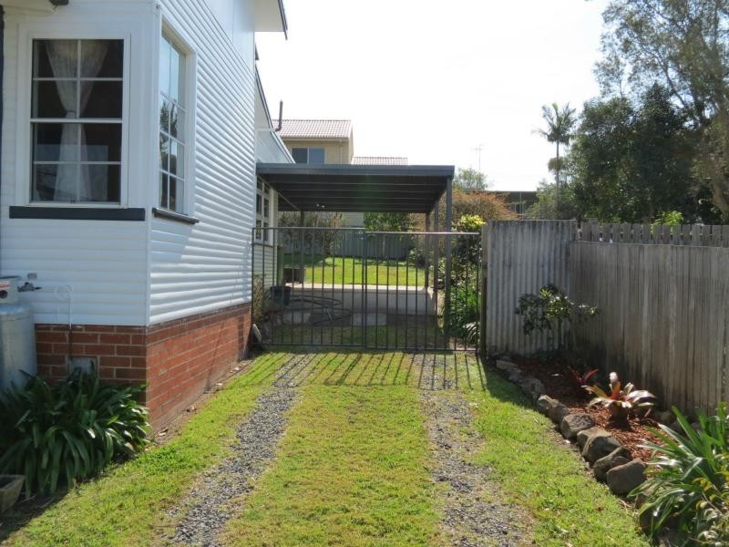 1 Richardson Street, Taree NSW 2430