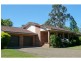 Taree NSW 2430