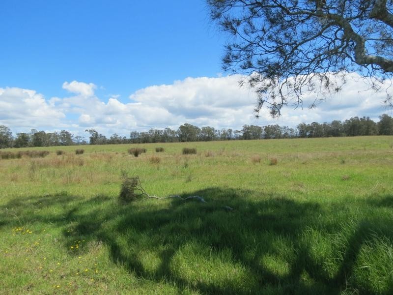 Oxley Island NSW 2430