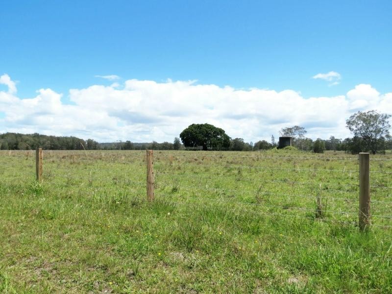 Oxley Island NSW 2430