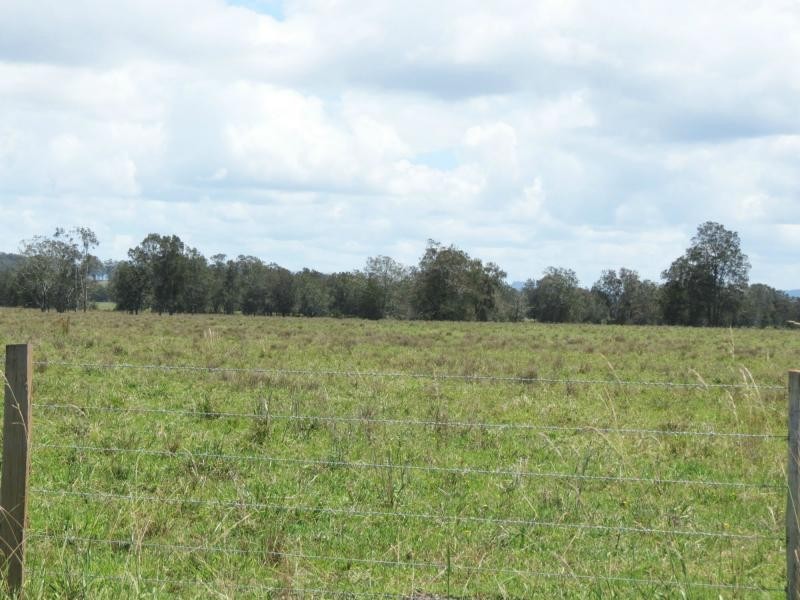 Oxley Island NSW 2430