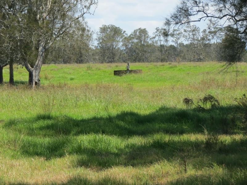 Oxley Island NSW 2430