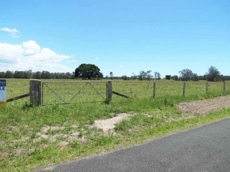 Oxley Island NSW 2430