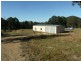Hillville NSW 2430