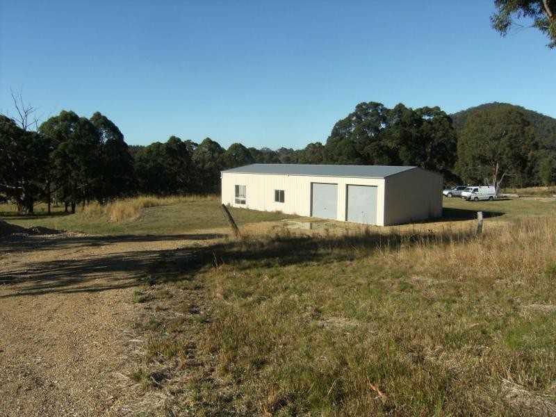 Hillville NSW 2430