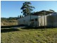 Hillville NSW 2430