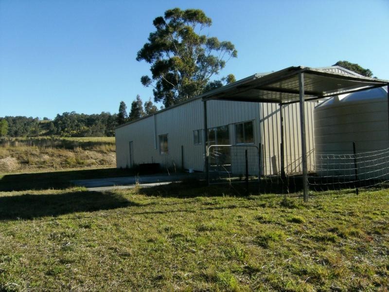 Hillville NSW 2430