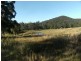 Hillville NSW 2430